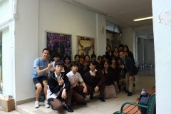 J-2-scaled