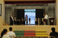 Alumni-experts-inspiring-future-careers-at-our-expo2-scaled