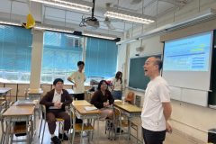 Alumni-experts-inspiring-future-careers-at-our-expo3-scaled