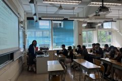 Alumni-experts-inspiring-future-careers-at-our-expo4-scaled