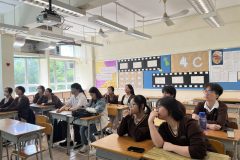 Alumni-experts-inspiring-future-careers-at-our-expo5-scaled