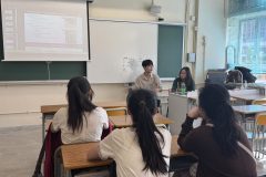 Alumni-experts-inspiring-future-careers-at-our-expo6-scaled