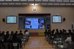 Further-studies-insights-empowering-student-futures1-scaled