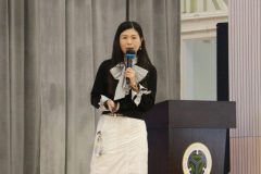 Further-studies-insights-empowering-student-futures2-scaled