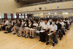 Further-studies-insights-empowering-student-futures3-scaled