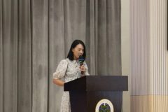 Further-studies-insights-empowering-student-futures4-scaled