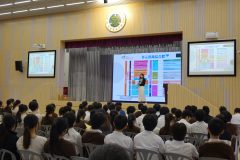 Further-studies-insights-empowering-student-futures5-scaled