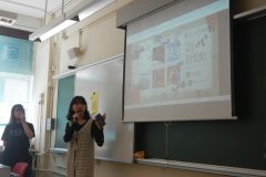 Students-inspired-by-alumni-career-journeys-in-workshop2-scaled