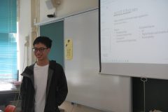 Students-inspired-by-alumni-career-journeys-in-workshop3-scaled