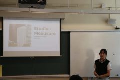 Students-inspired-by-alumni-career-journeys-in-workshop7-scaled