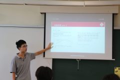 Students-inspired-by-alumni-career-journeys-in-workshop8-scaled