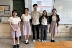 Students-inspired-by-alumni-career-journeys-in-workshop9-scaled