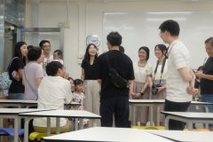 10.-school-tour-2