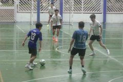 11.-football