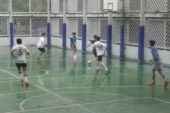 12.-football