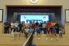 14.-badminton-players