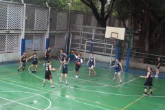 2.-basketball-competition