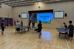 3.-table-tennis