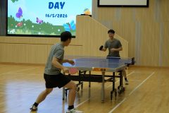4.-table-tennis