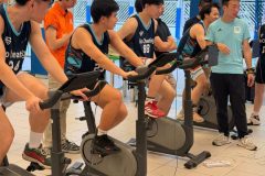 6.-virtual-cycling