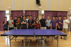 7.-prize-presentation