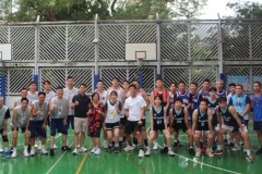 8.-prize-presentation
