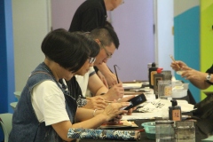 9.-caligraphy-and-painting