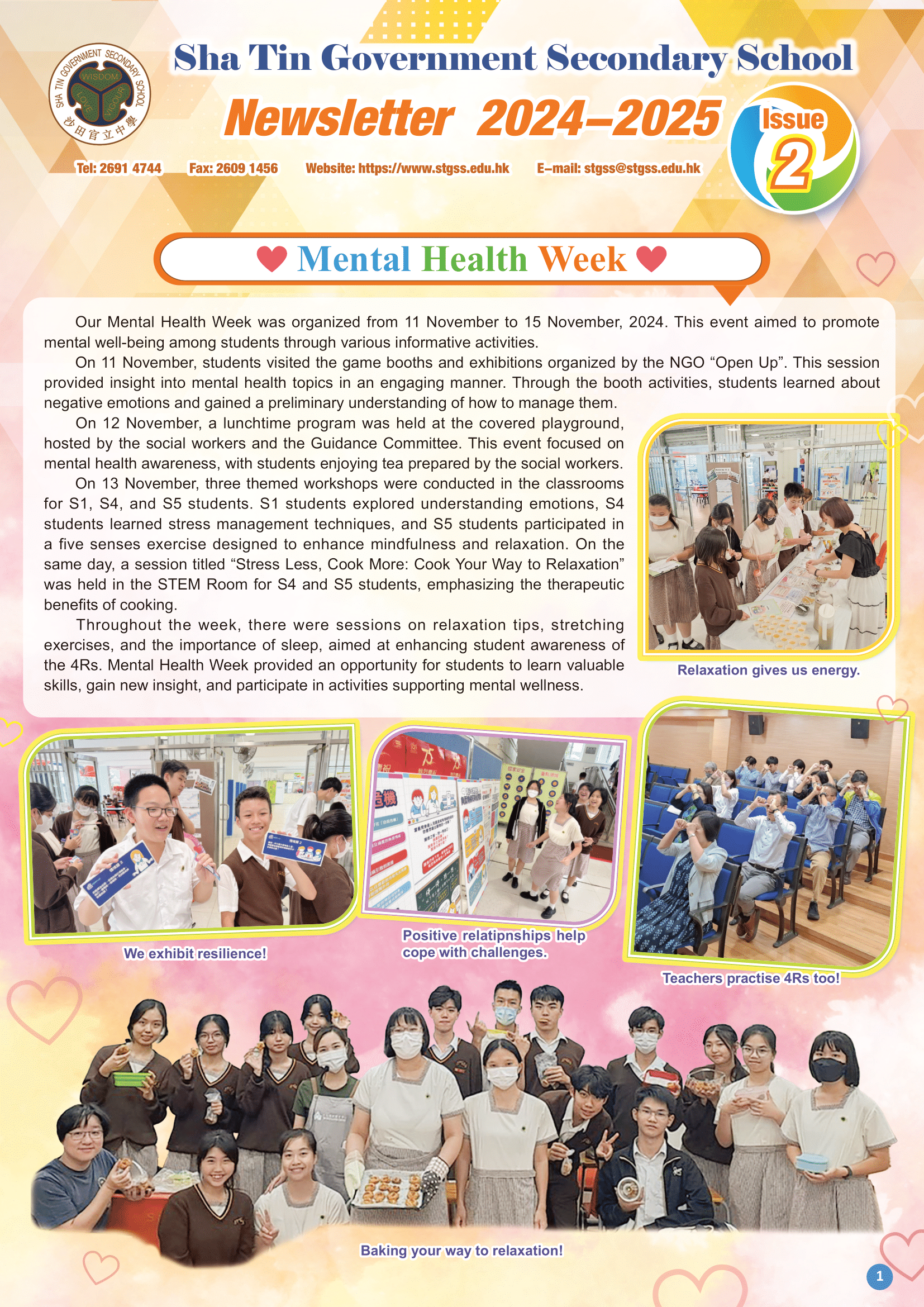 https://www.stgss.edu.hk/wp-content/uploads/2025/05/24-25_Newsletter_Issue2_Final-01.png